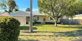 9 JEFF ROAD Gallery 2