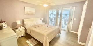 1284 Cypress Cove Court Gallery 1