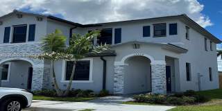 13364 SW 287th Gallery 1