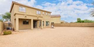 11755 W Hopi Street Gallery 8