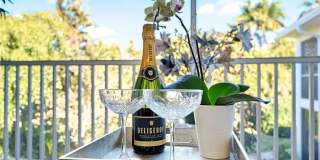 4180 Crayton Rd unit: E8 Gallery 11