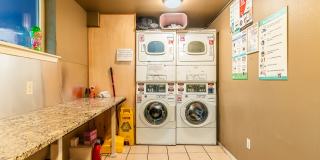 Modena Apodment Homes Gallery 9