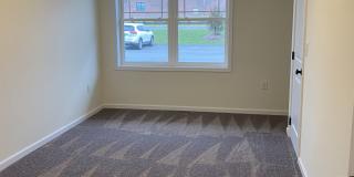 175 Troy Schenectady Road Gallery 27