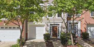 5602 HARTFIELD Avenue Gallery 1