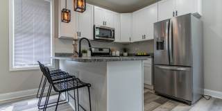 Spacious 6-Bedroom Home – Perfect for Large Families or Groups! Gallery 9