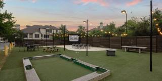 Bridge at Canyon Creek Bridge at Canyon Creek Gallery 4