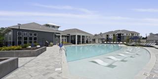 HoM at Pooler Gallery 18