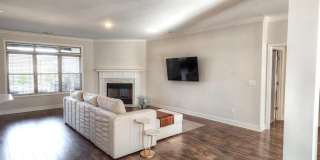 427 Wood Sage Lane Gallery 7
