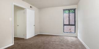 Park Pleasant Apartments Gallery 6