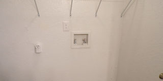Springwood Villas Gallery 20