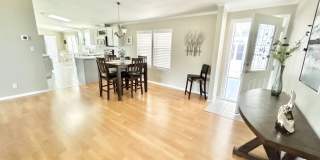 5492 Crane Feather Dr. Gallery 8