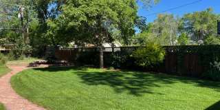 2012 North Tejon Street Gallery 2