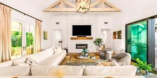 1245 Canton Ct Gallery 11