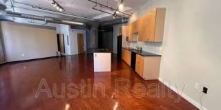 1619 Washington Ave Gallery 4