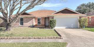 7314 Ottawa - 3/bedroom 2/bathroom - $1995/month Gallery 1