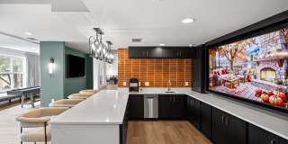 The Arboretum Apartments Gallery 33