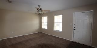 COMING SOON-Spacious 3 Bedroom in Whitehouse! Gallery 6