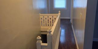117 Seaview Avenue Gallery 3