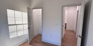 Summer Rent Special on this Beautiful Brand New Three Bedroom Apartment! Gallery 12