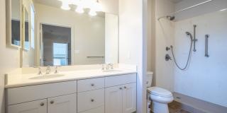$4,500 / 3 Bed / 2 Bath / 2 Car Garage – Hoakalei, Ewa Beach Gallery 26
