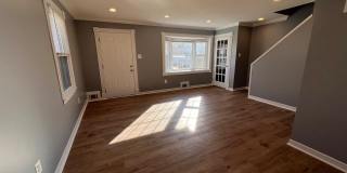 5804 SHOSHONE Drive Gallery 4