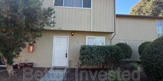 972 Marlene Gallery 1