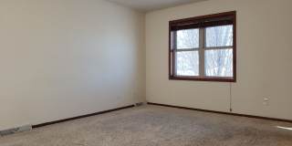 3718 Stonebridge Dr Gallery 13