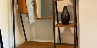 Ferry Street Manor Gallery 12