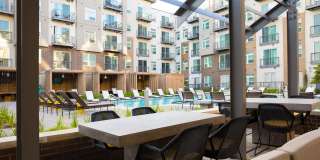 Gallery at Domain Gallery 14