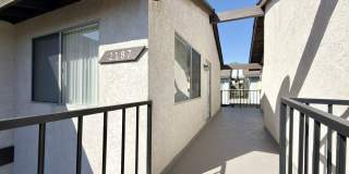 Upper Level in Fire Mtn. w/ Garage! Gallery 1