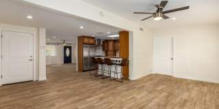 13838 N 37th Way Gallery 8