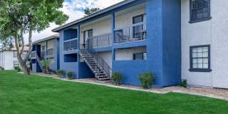 Rise Skyview Gallery 95