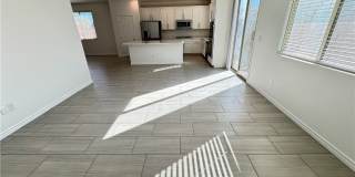 945 Sycamore Falls Gallery 5