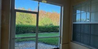 4040 Cherrybrook Loop Gallery 18