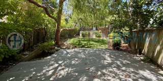 Classic Ross Home with Flexible Living Space & Exceptional Charm!  FOUNDATION Gallery 27
