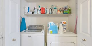 Fully Furnished Beautiful 2-bed, 2-bath PV Condo Gallery 15