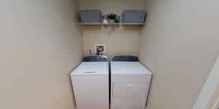 Four Seasons Apartment Homes Gallery 18