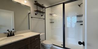 5020 West Daybreak Parkway Gallery 4