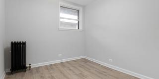 1702 W Juneway Terrace Gallery 6