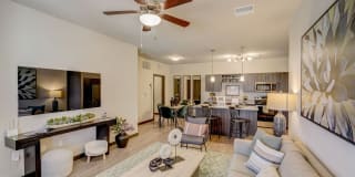 Springs at Eastmark Springs at Eastmark Gallery 1