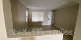 10834 W Wilshire Dr Gallery 7