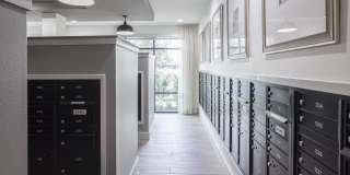 Broadstone Amarra Gallery 26