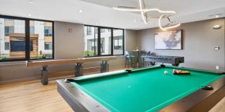 Helix Apartments Gallery 38