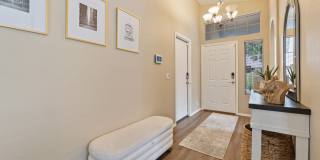 1291 S CARDINAL Street Gallery 9