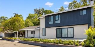 12284 Circula Panorama Gallery 1