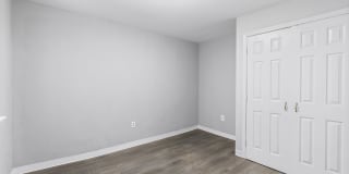 Edgewood Apartments Gallery 18