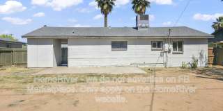 2819 W Montebello Ave Gallery 16