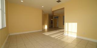 2560 SAGE Drive W Gallery 7