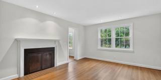 4325 47TH Street NW Gallery 3