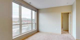 L14 Flats Gallery 50